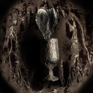 [557] Untitled Manuel Pérez Requena