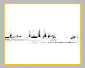 [558] PAISAJE MINIMALISTA JOSE LOPEZ AROZARENA