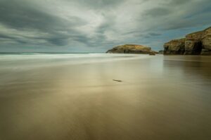 [059] La Marea Juan Bernal Fernández
