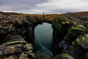 [006] El Camino Jesús Joaquín Carrera Martínez