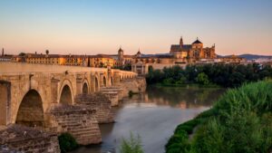 [064] Córdoba Rafael Pérez Carrillo