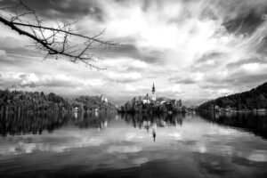 [067] LAGO BLED ANTONIO SANABRIA CARO