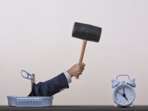 [077] ¡MALDITO TIEMPO! Néstor Fernández Aranda