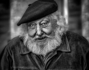 [080] EL ABUELO JOSE DIEZ DE LOS RIOS LOPEZ