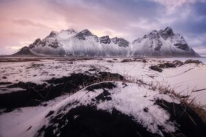 [084] En días nevados LOURDES GOMEZ FERNANDEZ
