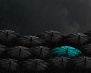 [086] Luz en la oscuridad M Carmen Passolas González