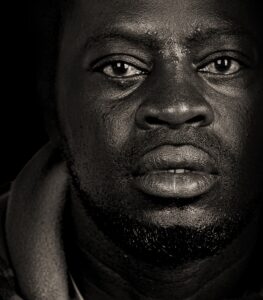 [088] Raza Valentin Fernandez Romero