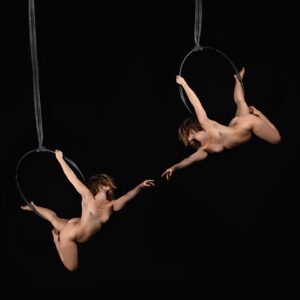 [093] La bondad FLORENTINO Molero Gutierrez