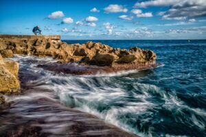 [099] FOTOGRAFIANDO PARA LA LIGA JOSE MANUEL LOZANO SOLA