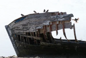 [003] El eco del tiempo Inmaculada Quesada Cabello