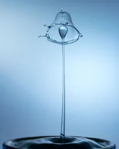 [006] Untitled Rafael Pérez Carrillo