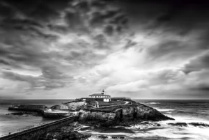 [009] Ensoñaciones Luis José Vigil Escalera Quintanal