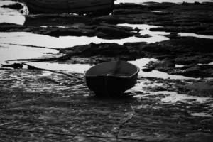 [015] soledad varada Yolanda Viñas Muñoz