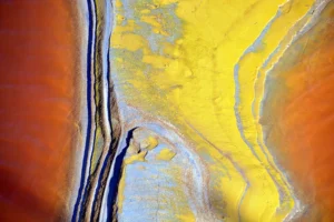 [019] Dos orillas Sonia Herencia Anillo