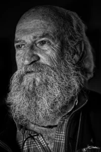 [020] Caracter jose m sánchez cantalapiedra