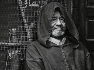 [025] Aceptación Joaquin Lopez Rodriguez