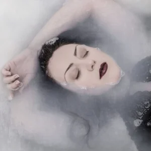 [026] Velo Ana Notario Torres