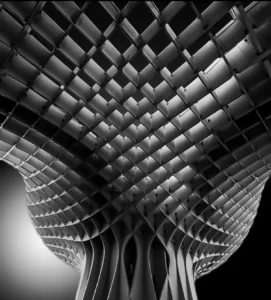 [027] Metropol Rafael Pleguezuelos González