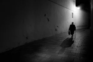 [028] Soledad Francisco Javier Carmona Jurado