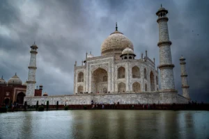 [031] Taj inundado DANIEL VILLARTE SANTOS