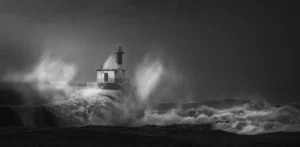 [034] SANESTE Pablo Fernández García