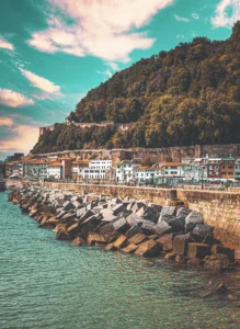 [035] Un soplo de vida Dafne Serrano Alcaide