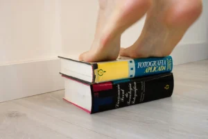 [039] Autorretrato Lola Nieto Vera