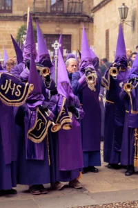 [040] El infiltrado Antonio José Muro Sánchez