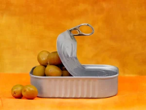 [041] UN APERITIVO maria isabel martin lopez