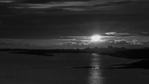 [050] Faro celeste Manuel Orta Peral