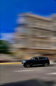 [051] Barrido fotográfico Jose Carvajal Lopez