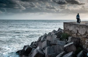 [052] Chico valiente JOSE LOPEZ FERNANDEZ