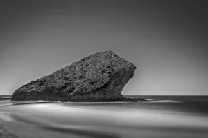 [057] Monsul Juan Miguel Pérez Vargas