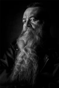 [060] Fuerza Rafael Jacinto Lavado