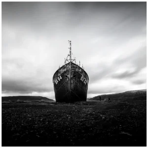 [065] Islandia 14 Gaspar Morales Ogalla