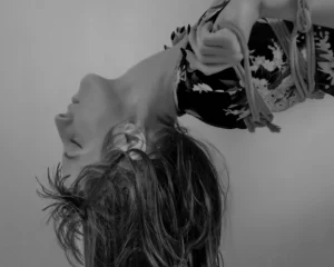 [069] Confianza LUIS CHAPARRO AMAYA