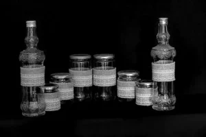 [072] VIDRIOS Antonio Gomez