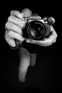 [073] Olympus Jose Maria Donoso Blanco