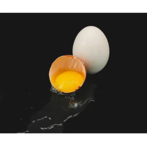 [074] Uno y medio M Mercedes Soánez Contreras