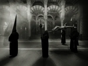 [075] En ti confío Mari Angeles Velazquez Palomino