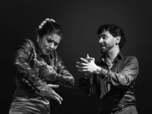 [077] Sentimiento Antonio Herrera Valderas