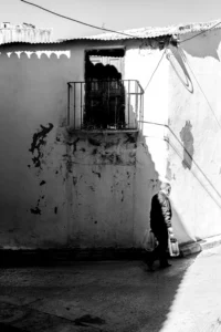 [078] Despoblación Esteban Díaz Azúa