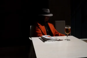 [079] despacito Gonzalo Pacheco Gras