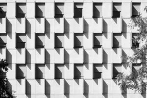 [083] Geometrías urbanas PAOLO BENZI BERARDO