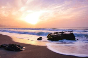 [085] Amanece Juan Manuel Camacho Camacho