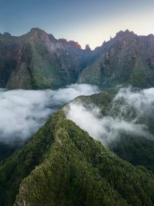 [089] Balcoes Luis Quevedo Sánchez