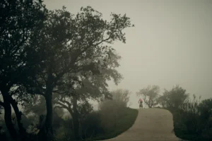 [094] Carretera a ninguna parte Francisco Manuel Aguilar Postigo