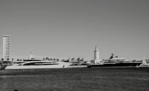 [098] Entre Gig5 juan pedraza villalobos