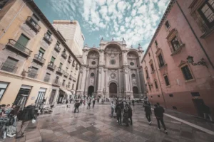 [104] Majestuosidad turística JUAN Rodríguez Rico