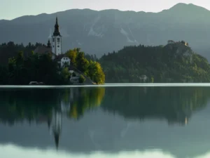 [107] Primeros rayos de Luz Manuel Alejandro Verano Infante